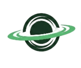 FounderSpace logo
